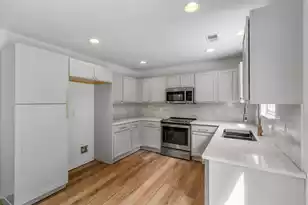 1344 Palm Cove Dr, Charleston, SC 29492 - Photo 10