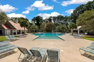 1344 Palm Cove Dr, Charleston, SC 29492 - Photo 32