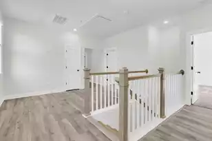 248 Weldin Gate Dr, Summerville, SC 29483 - Photo 22
