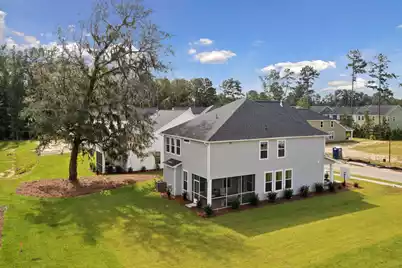 248 Weldin Gate Drive, Summerville, SC 29483 - Photo 38