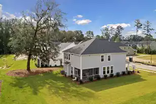 248 Weldin Gate Dr, Summerville, SC 29483 - Photo 38