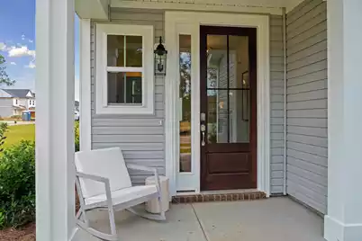 248 Weldin Gate Drive, Summerville, SC 29483 - Photo 4