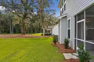 248 Weldin Gate Dr, Summerville, SC 29483 - Photo 40