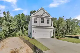 248 Weldin Gate Dr, Summerville, SC 29483 - Photo 4