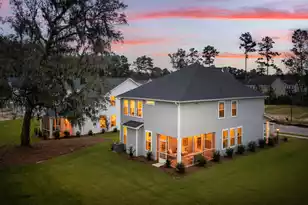 248 Weldin Gate Dr, Summerville, SC 29483 - Photo 42