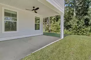 248 Weldin Gate Dr, Summerville, SC 29483 - Photo 12