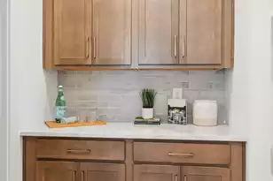 248 Weldin Gate Dr, Summerville, SC 29483 - Photo 18