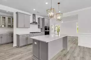 248 Weldin Gate Dr, Summerville, SC 29483 - Photo 40