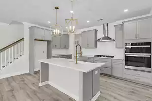 248 Weldin Gate Dr, Summerville, SC 29483 - Photo 38