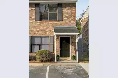 6248 Lucille Drive #Unit 15-F, North Charleston, SC 29406 - Photo 1