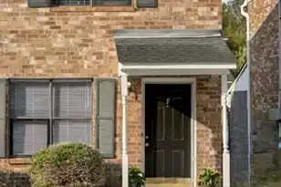6248 Lucille Dr #15-F, North Charleston, SC 29406 - Photo 1