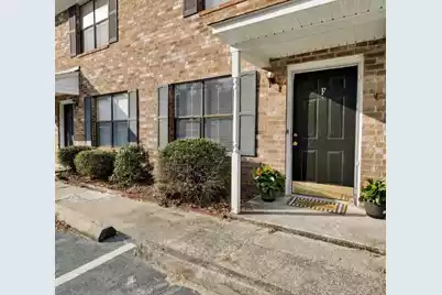 6248 Lucille Drive #Unit 15-F, North Charleston, SC 29406 - Photo 2