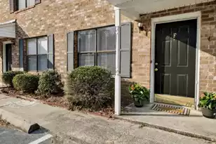6248 Lucille Dr #15-F, North Charleston, SC 29406 - Photo 2