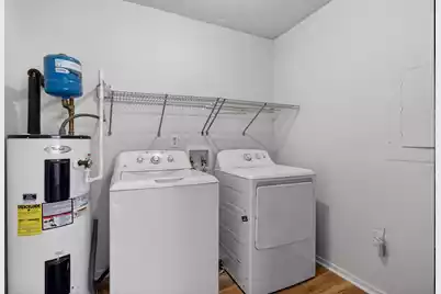 6248 Lucille Drive #Unit 15-F, North Charleston, SC 29406 - Photo 14