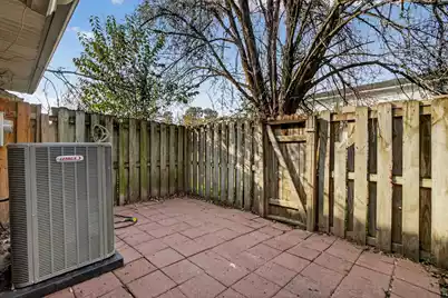 6248 Lucille Drive #Unit 15-F, North Charleston, SC 29406 - Photo 22