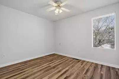 6248 Lucille Drive #Unit 15-F, North Charleston, SC 29406 - Photo 20