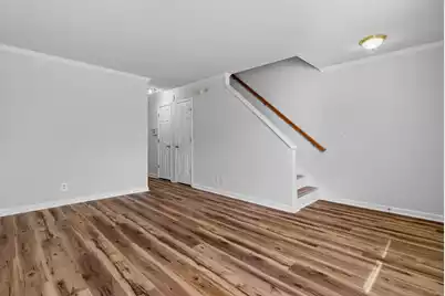 6248 Lucille Drive #Unit 15-F, North Charleston, SC 29406 - Photo 6
