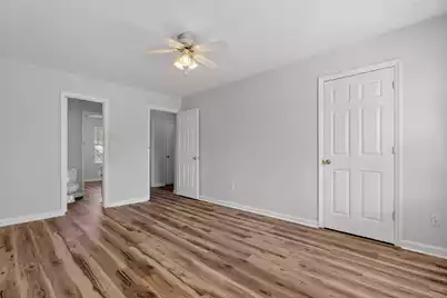 6248 Lucille Drive #Unit 15-F, North Charleston, SC 29406 - Photo 16