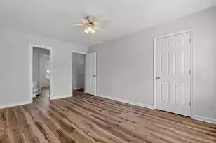 6248 Lucille Dr #15-F, North Charleston, SC 29406 - Photo 16