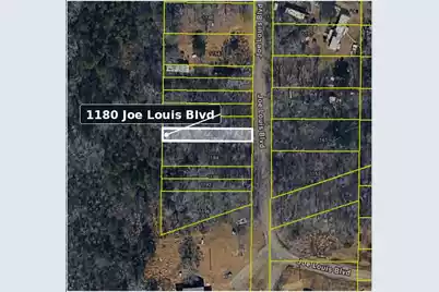 1180 Joe Louis Boulevard, Rock Hill, SC 29730 - Photo 4