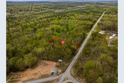 1180 Joe Louis Boulevard, Rock Hill, SC 29730 - Photo 2