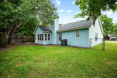 9512 One Notch Road, Ladson, SC 29456 - Photo 20