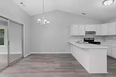 9512 One Notch Road, Ladson, SC 29456 - Photo 6
