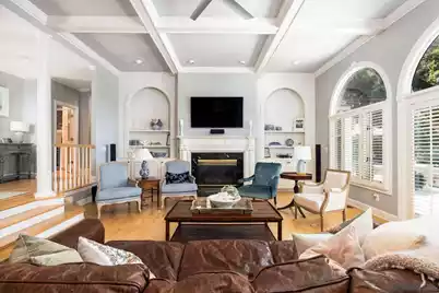 10 Dune Ridge Lane, Isle Of Palms, SC 29451 - Photo 22