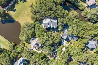 10 Dune Ridge Lane, Isle Of Palms, SC 29451 - Photo 58