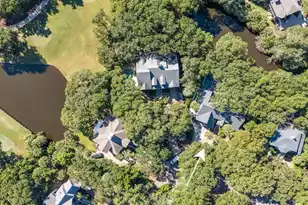 10 Dune Ridge Ln, Isle Of Palms, SC 29451 - Photo 58