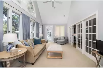 10 Dune Ridge Lane, Isle Of Palms, SC 29451 - Photo 28