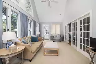 10 Dune Ridge Ln, Isle Of Palms, SC 29451 - Photo 28