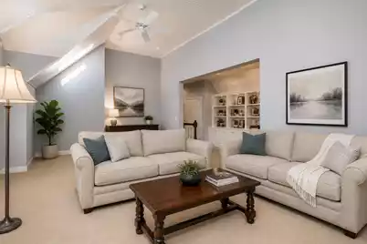 10 Dune Ridge Lane, Isle Of Palms, SC 29451 - Photo 32