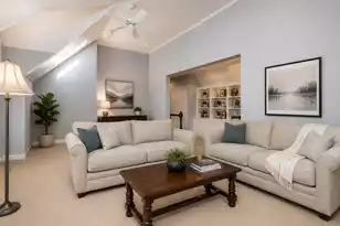 10 Dune Ridge Ln, Isle Of Palms, SC 29451 - Photo 32