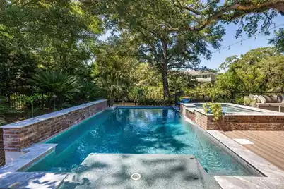 10 Dune Ridge Lane, Isle Of Palms, SC 29451 - Photo 8