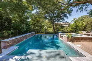 10 Dune Ridge Ln, Isle Of Palms, SC 29451 - Photo 8