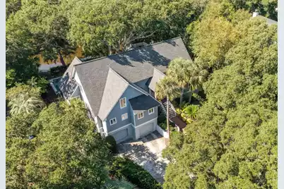 10 Dune Ridge Lane, Isle Of Palms, SC 29451 - Photo 6