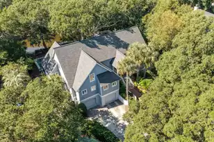 10 Dune Ridge Ln, Isle Of Palms, SC 29451 - Photo 6
