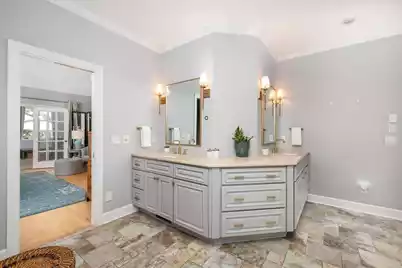 10 Dune Ridge Lane, Isle Of Palms, SC 29451 - Photo 30