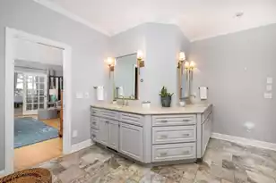 10 Dune Ridge Ln, Isle Of Palms, SC 29451 - Photo 30