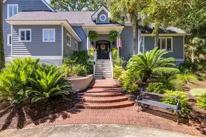 10 Dune Ridge Lane, Isle Of Palms, SC 29451 - Photo 70