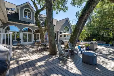 10 Dune Ridge Lane, Isle Of Palms, SC 29451 - Photo 72