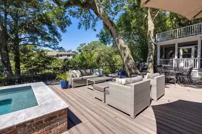 10 Dune Ridge Lane, Isle Of Palms, SC 29451 - Photo 56