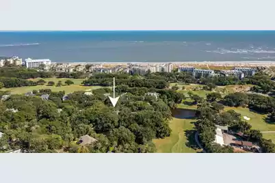 10 Dune Ridge Lane, Isle Of Palms, SC 29451 - Photo 62