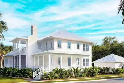 8015 Jack Island Drive, Johns Island, SC 29455 - Photo 2