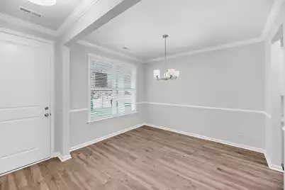 208 Weldin Gate Drive, Summerville, SC 29483 - Photo 2