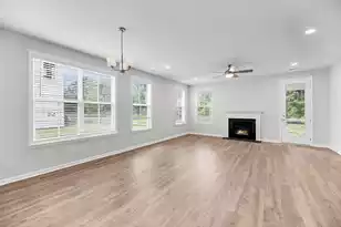 208 Weldin Gate Dr, Summerville, SC 29483 - Photo 14