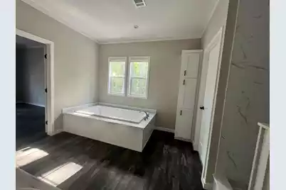 8725 Cottageville Highway, Cottageville, SC 29435 - Photo 22