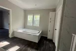 8725 Cottageville Hwy, Cottageville, SC 29435 - Photo 22
