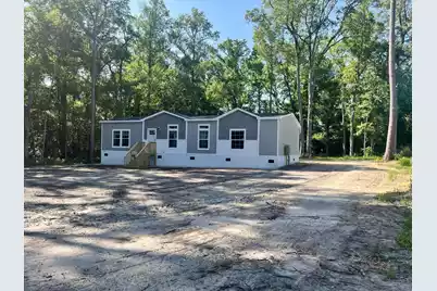 8725 Cottageville Highway, Cottageville, SC 29435 - Photo 1